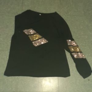 Im selling it because it still in good use